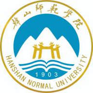 韩山师范学院图标