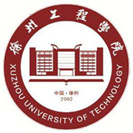 徐州工程学院图标