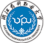 浙江药科职业大学图标