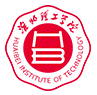 淮北理工学院图标