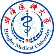 蚌埠医科大学图标