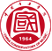 中国音乐学院图标