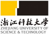 浙江科技大学图标