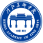 河北美术学院图标