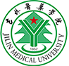 吉林医药学院图标