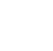 宁波工程学院图标