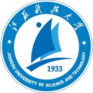 江苏科技大学图标