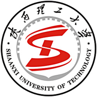 陕西理工大学图标
