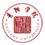 贵阳学院图标