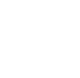山东石油化工学院图标