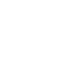 江西服装学院图标