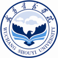 武昌首义学院图标