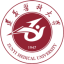 遵义医科大学图标
