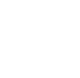 南京财经大学红山学院图标
