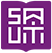 深圳理工大学图标