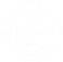 伊犁师范大学图标