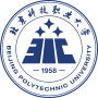 北京科技职业大学图标