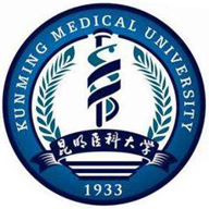昆明医科大学图标