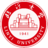 临沂大学图标