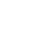 滇池学院图标