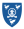 西交利物浦大学图标