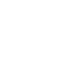 兰州工商学院图标