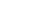长沙师范学院图标