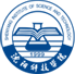 沈阳科技学院图标