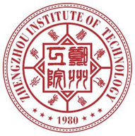 郑州工程技术学院图标