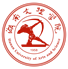湖南文理学院图标