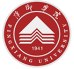 萍乡学院图标