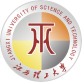 江西理工大学图标