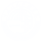 重庆人文科技学院图标