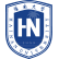 海南大学图标