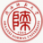 陕西师范大学图标