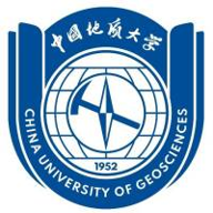 中国地质大学（北京）图标
