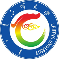 赤峰大学图标