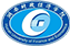 湖南财政经济学院图标