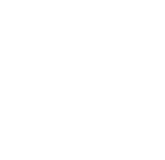 西南大学图标