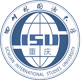 四川外国语大学图标