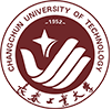 长春工业大学图标