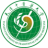 天津中医药大学图标