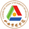 山西传媒学院图标