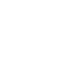 阳光学院图标