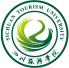 四川旅游学院图标