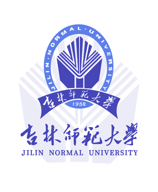 吉林师范大学图标