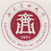西南医科大学图标