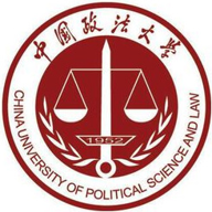 中国政法大学图标