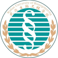 武汉生物工程学院图标