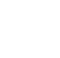 湖南工业大学图标